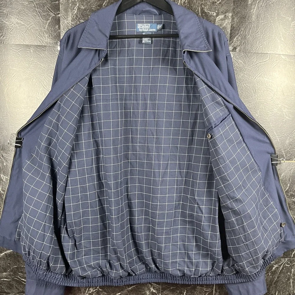 Polo Ralph Lauren excellent multiple